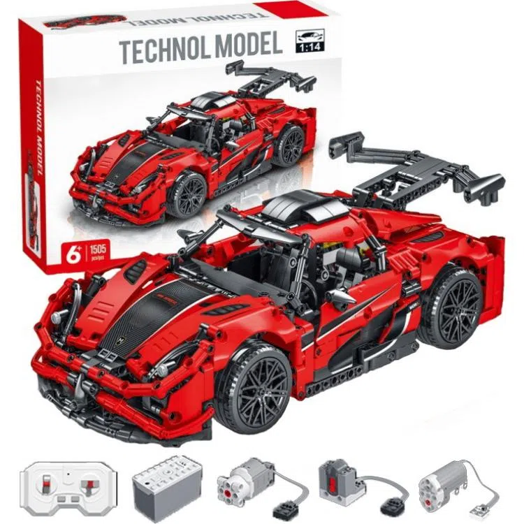 1505pcs JPS-0102-023022-3