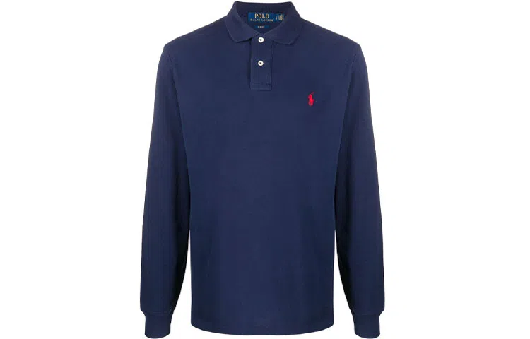Polo Ralph Lauren Polo