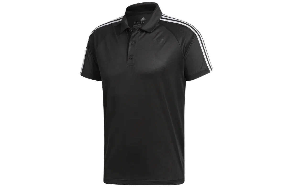 adidas polo