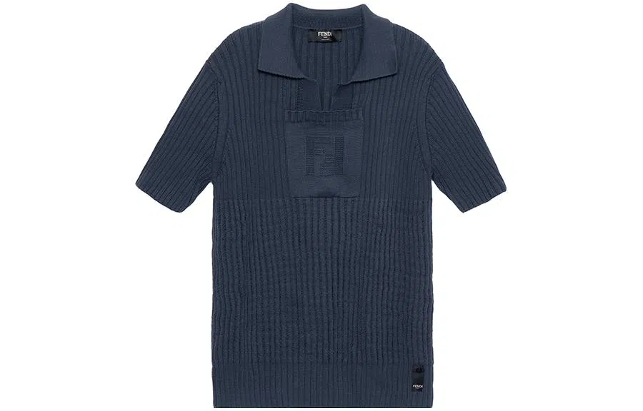 FENDI SS22 Polo