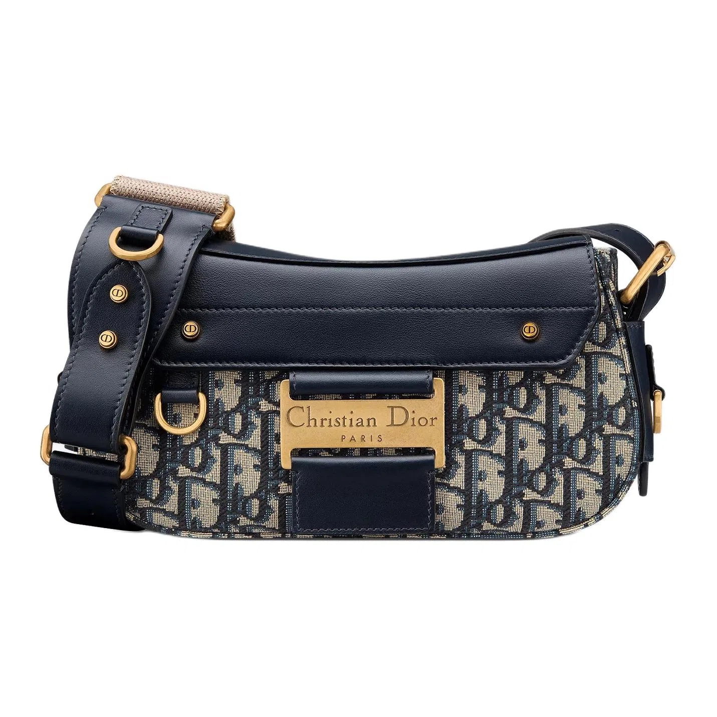 DIOR Streetchic