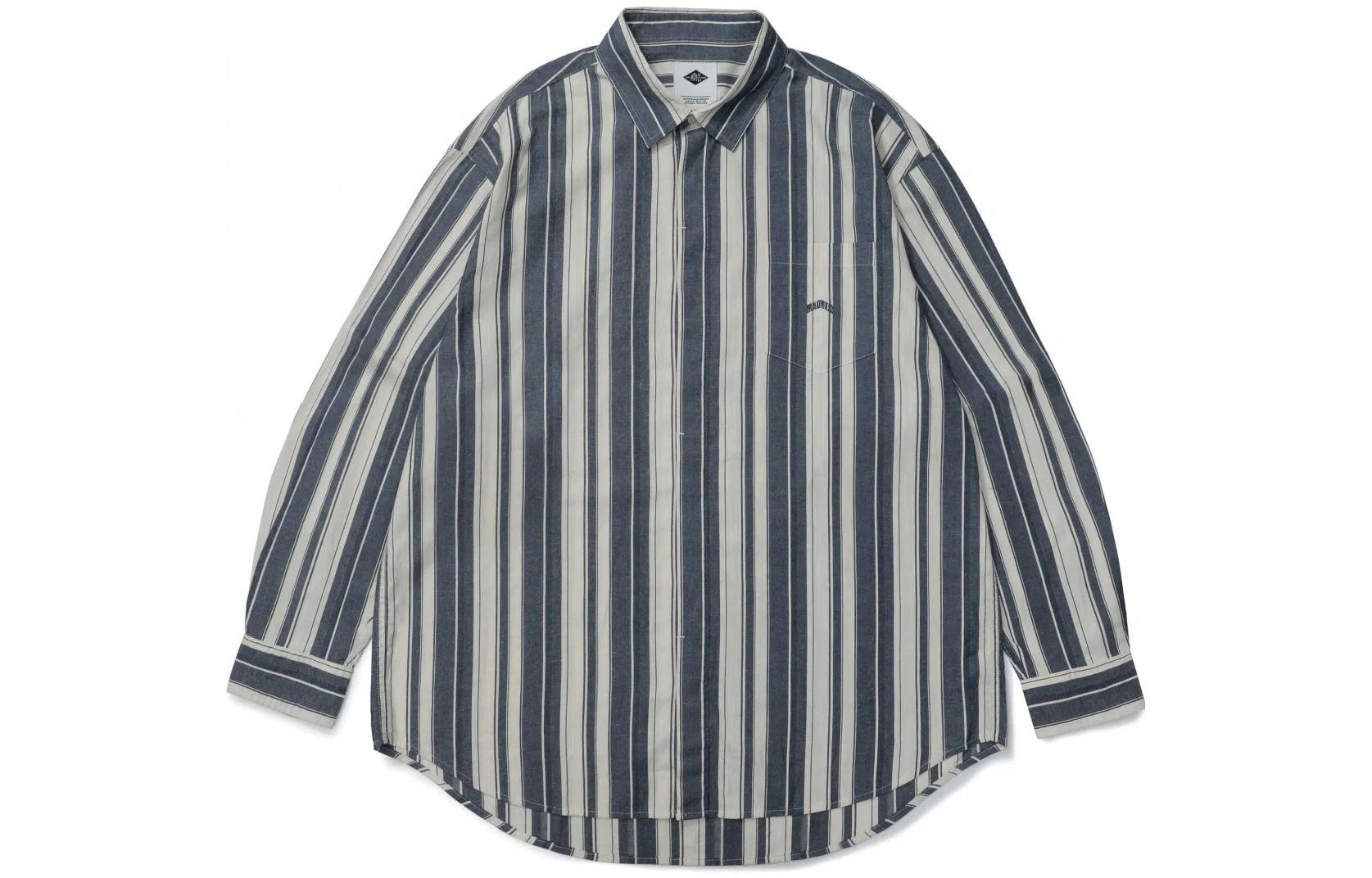 MADNESS SS22