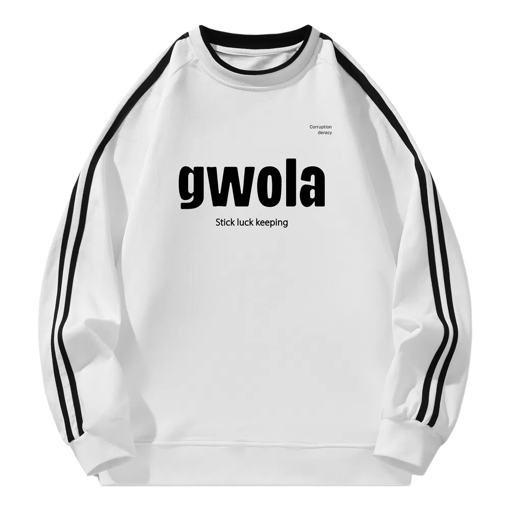 Gwola