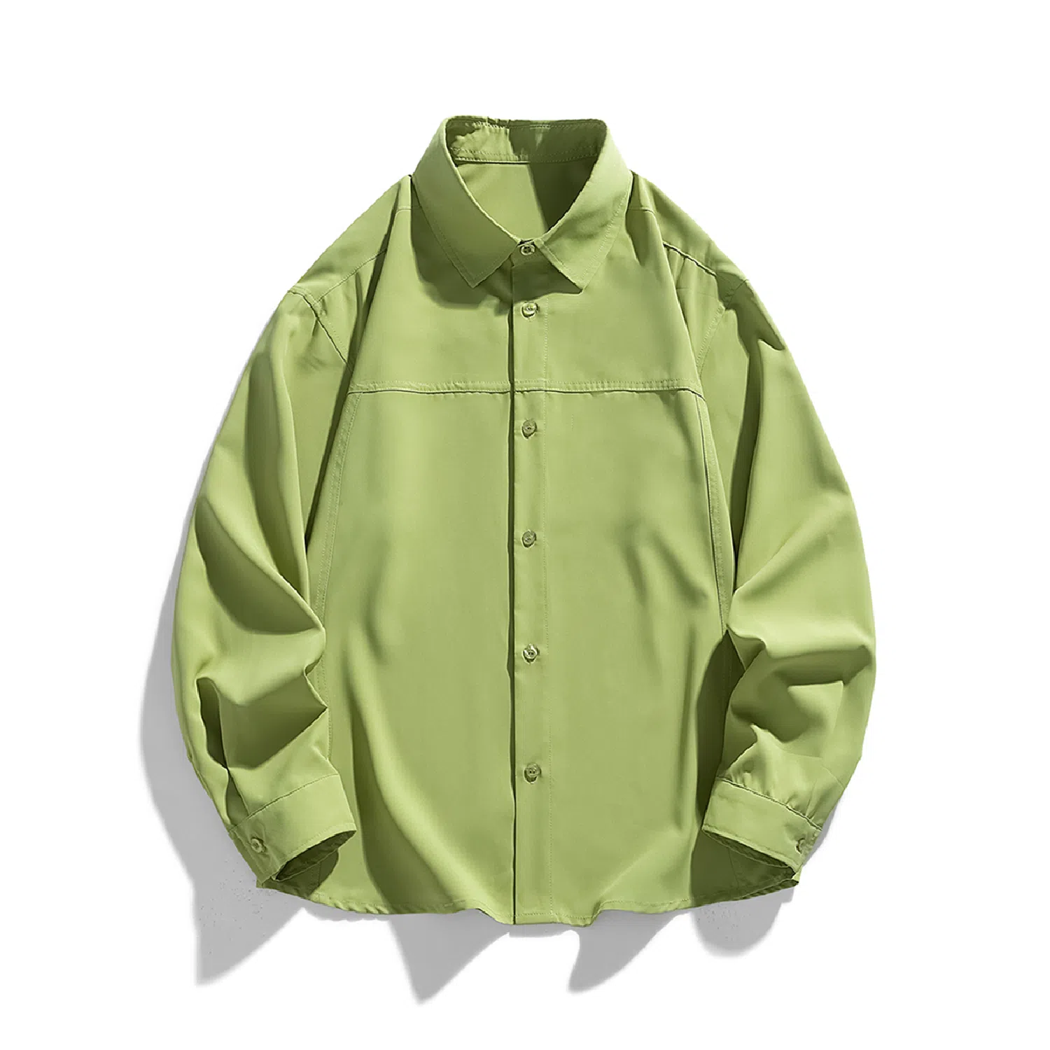 JEANSWEST CLUB