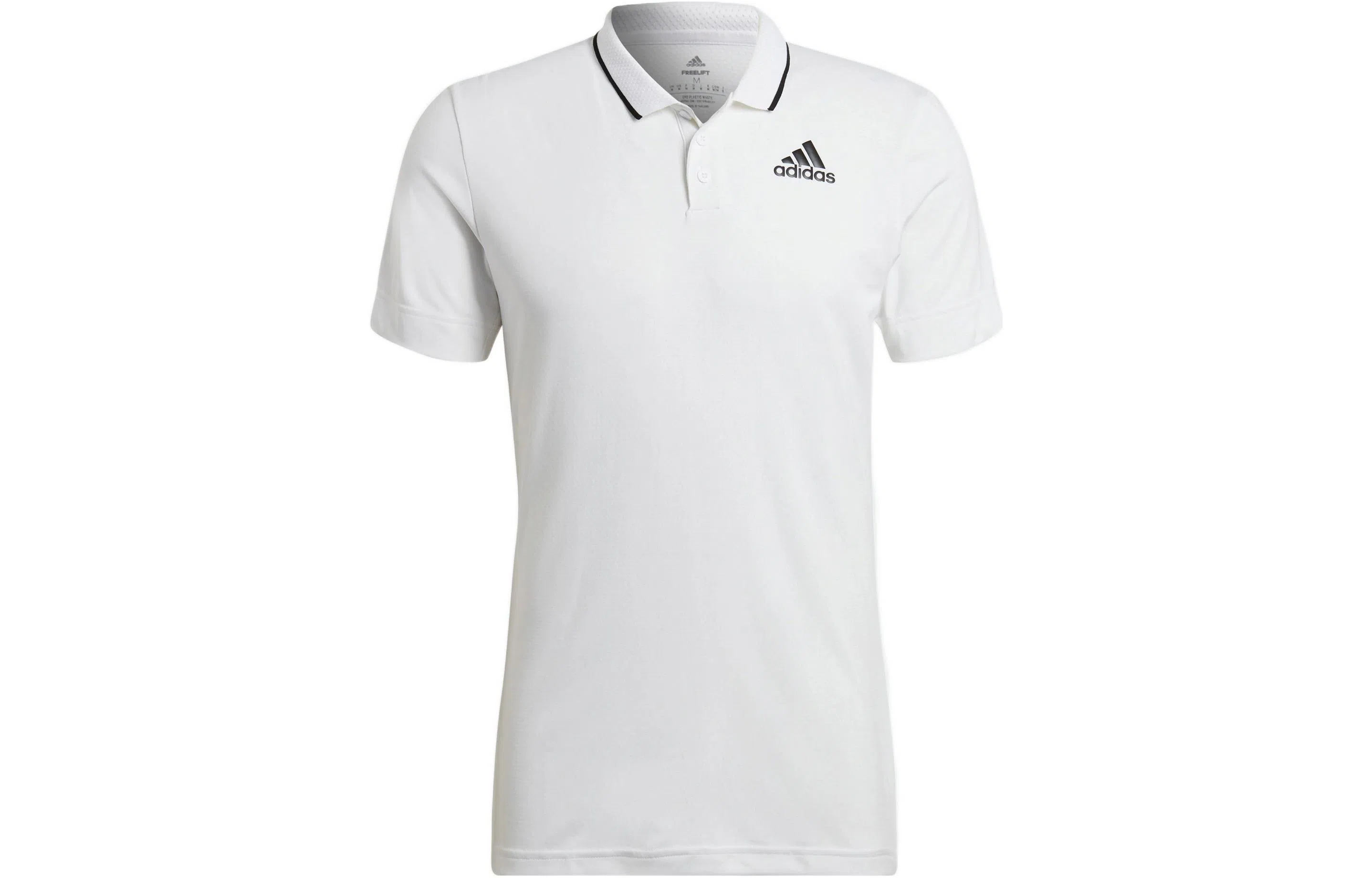 adidas Gameset LogoPolo