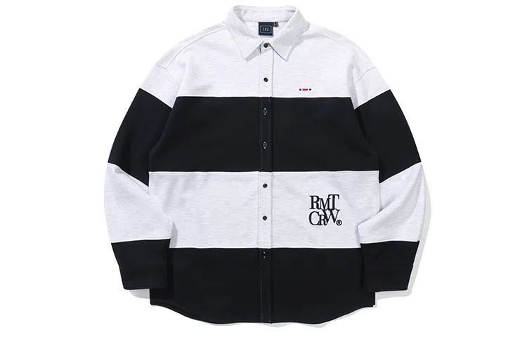 RMTCRW ROMANTIC CROWN