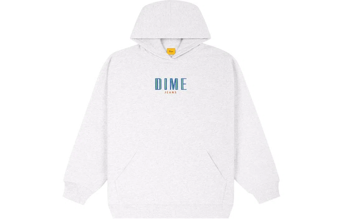 Dime MTL Hoodie