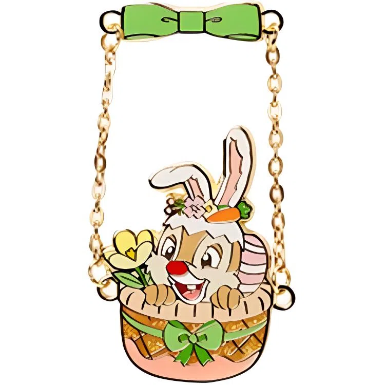 Disney x DISNEYLAND 2025 15