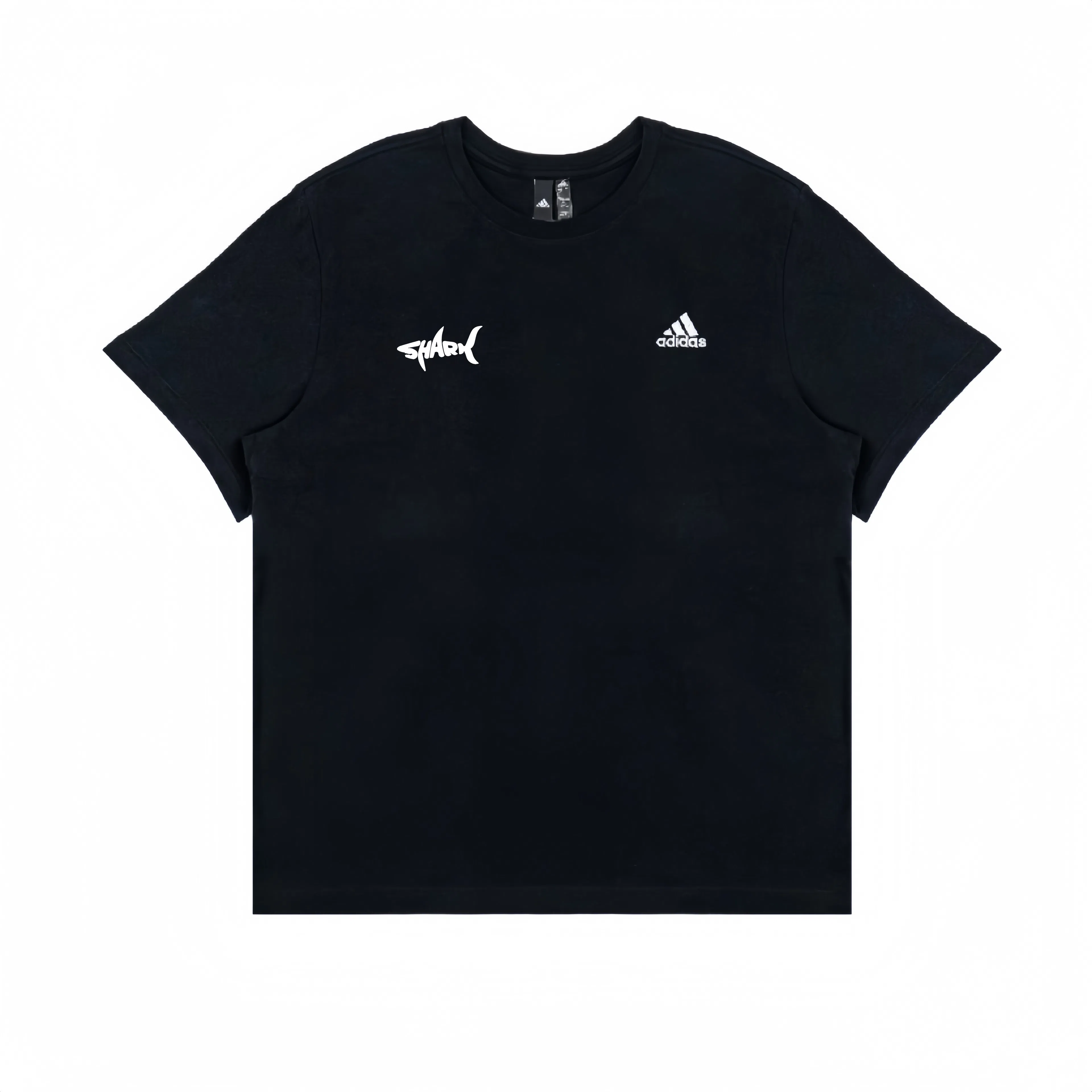 adidas sharkLogoT