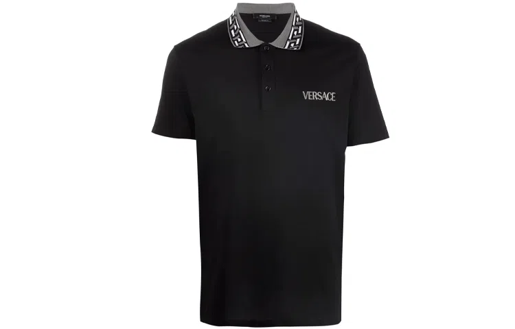 VERSACE LogoPolo
