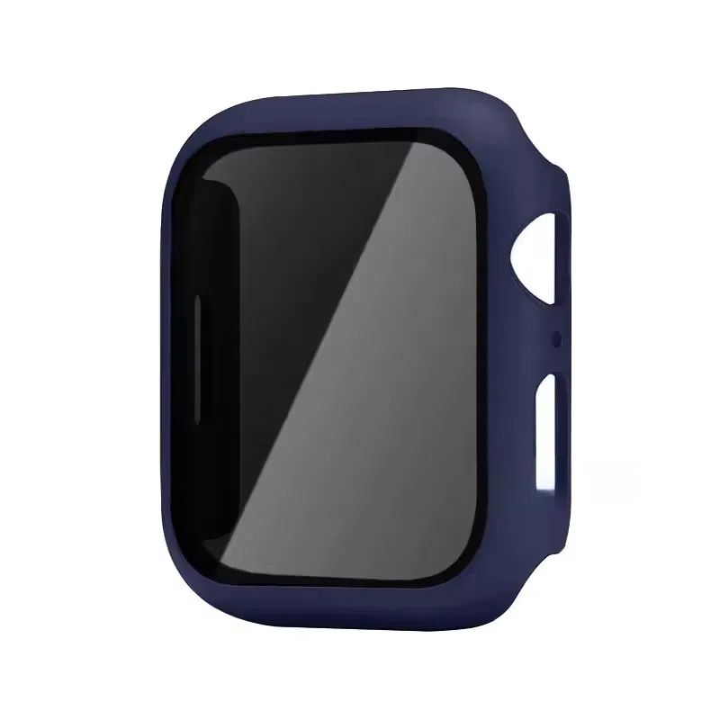 Antey applewatch10iwatch9S5SEs8ultras76