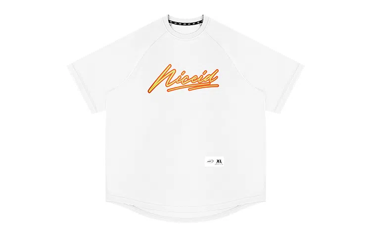 NICEID T