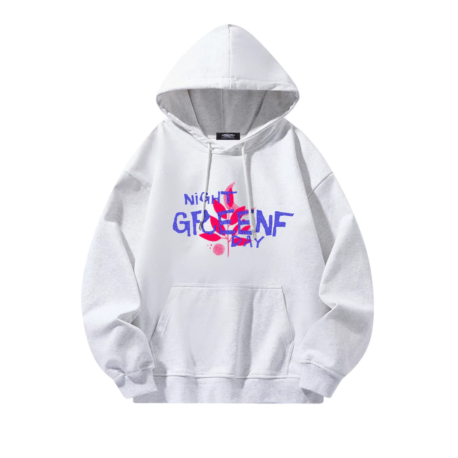 GF Logo