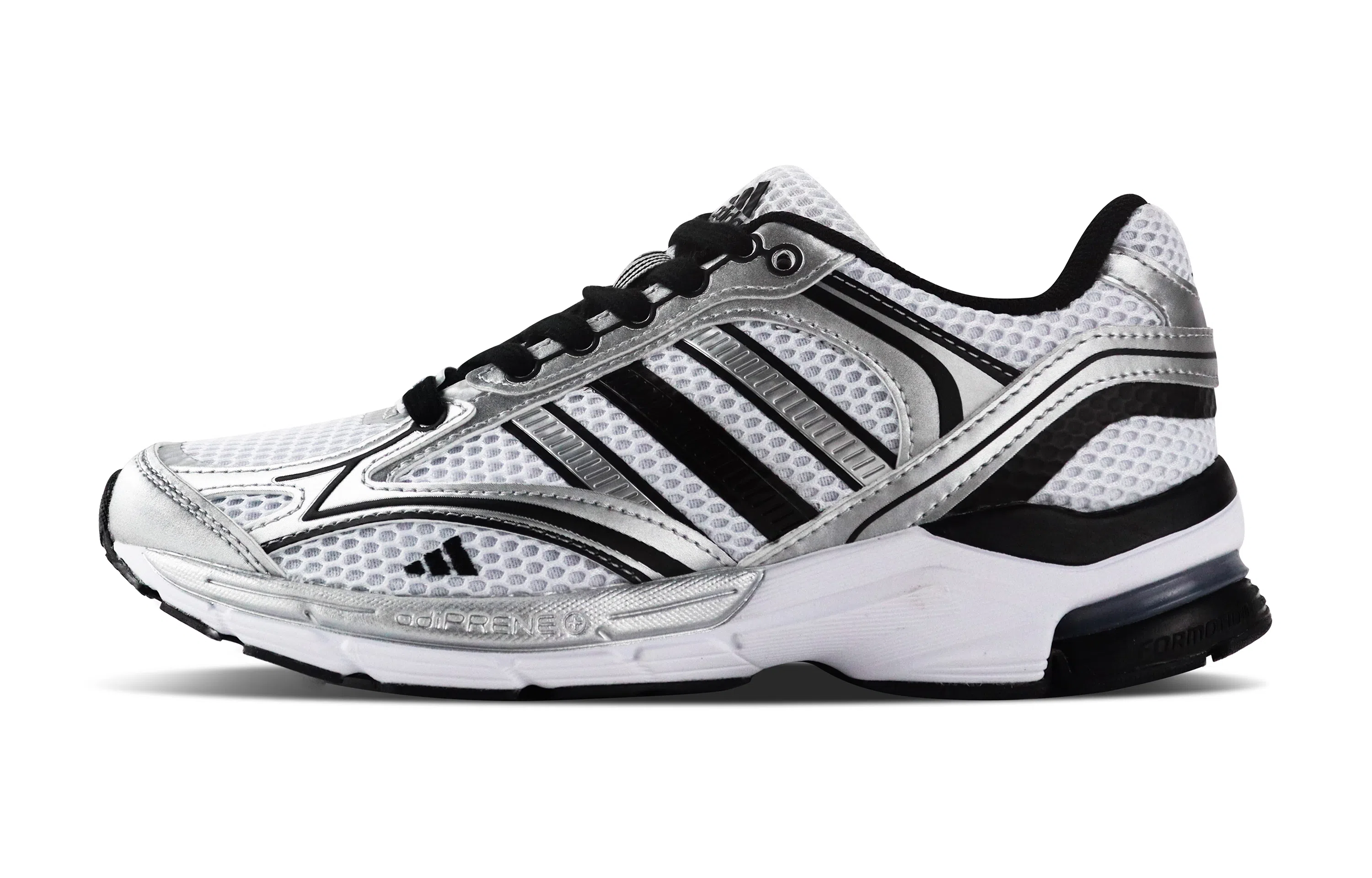 adidas SPIRITAIN 2.0