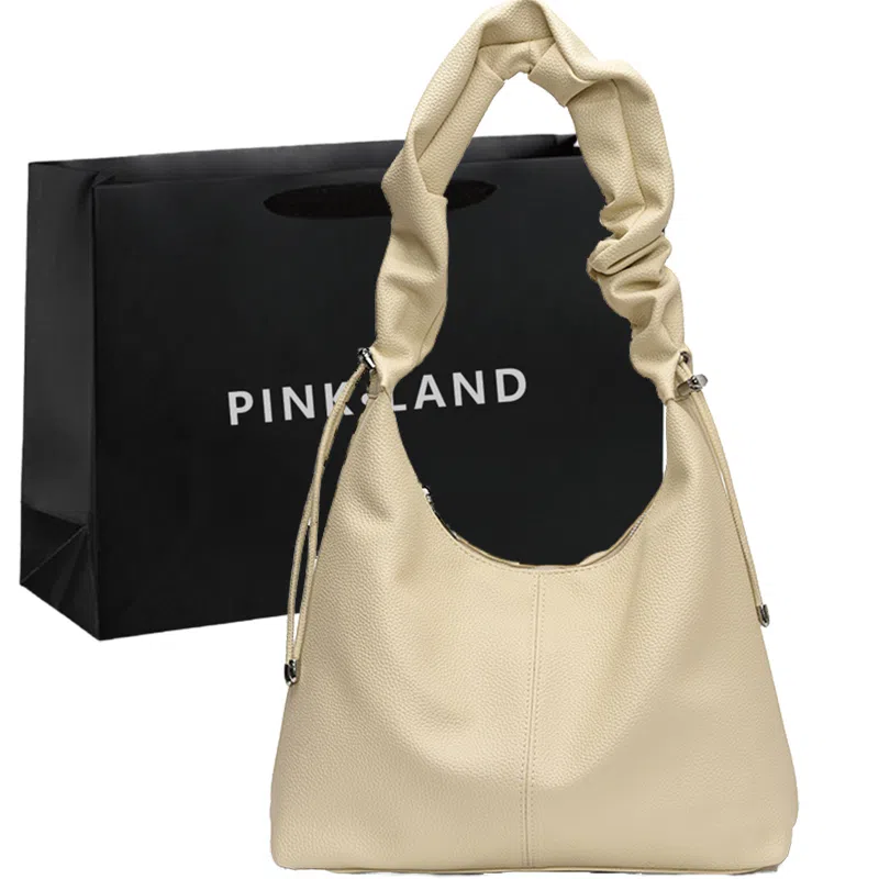 PINKLAND PU