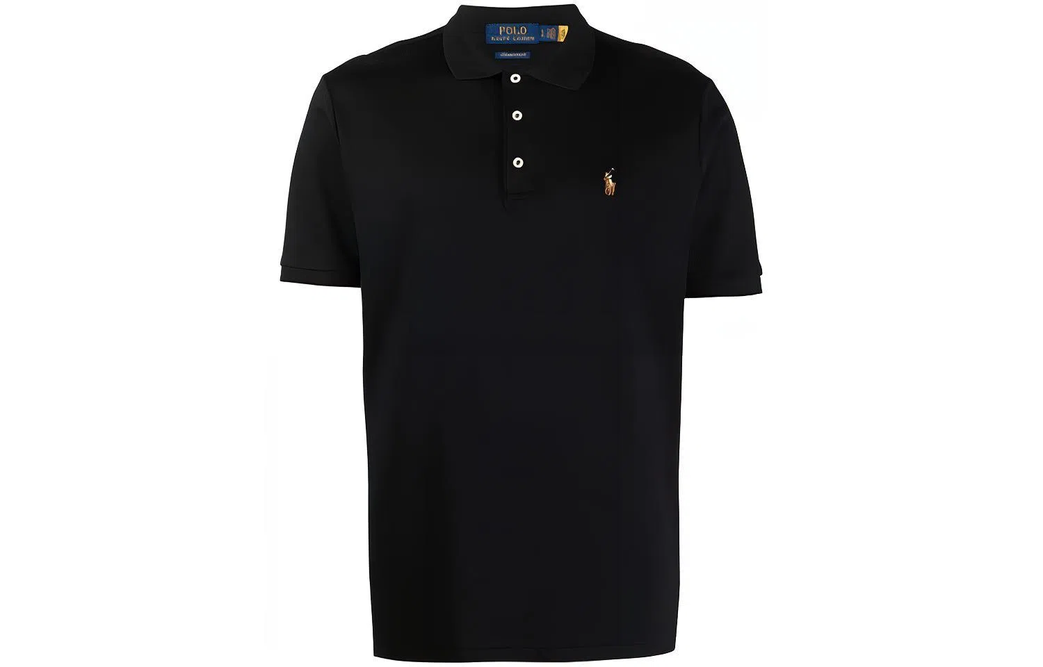 Polo Ralph Lauren Polo