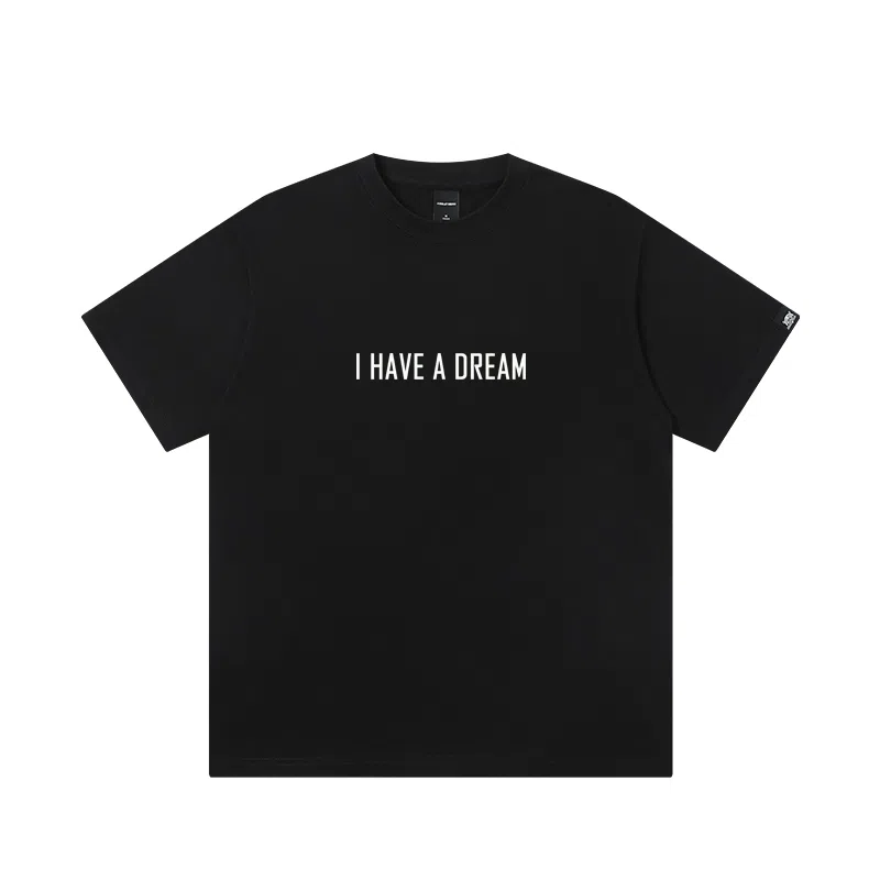 JUNGLE TIGER T