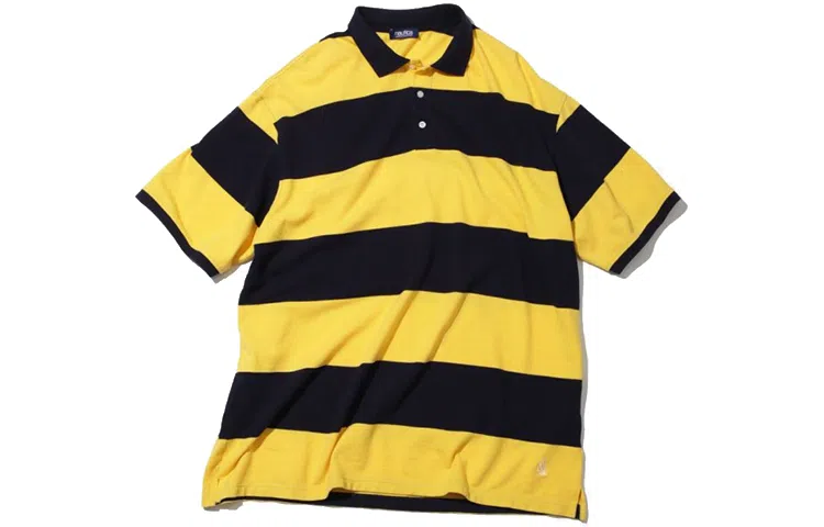 Nautica Polo