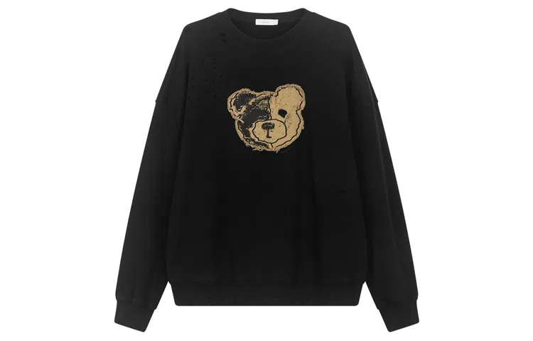 bosieagenderbosie2024