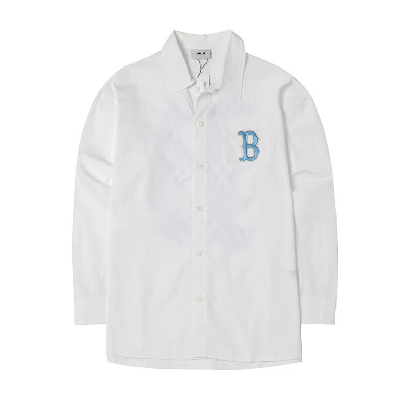 MLB SS24