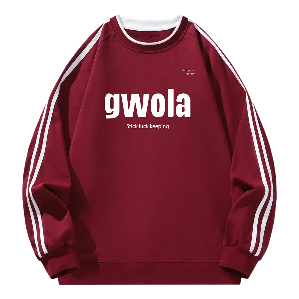 Gwola