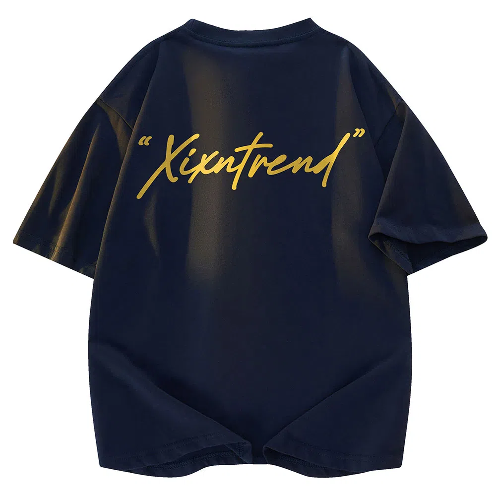 XIXN LOGOT