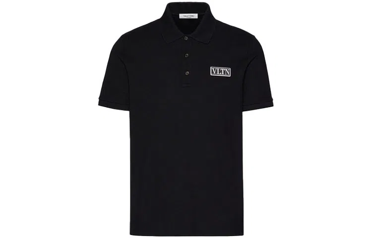 Valentino FW21 LogoPolo