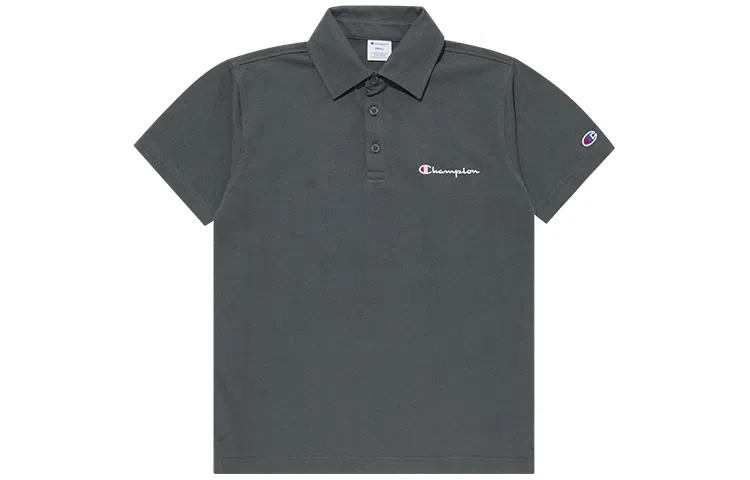 Champion SS22 Polo