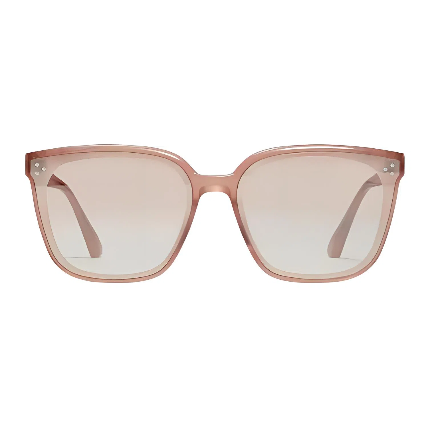 GENTLE MONSTER palette-PC7