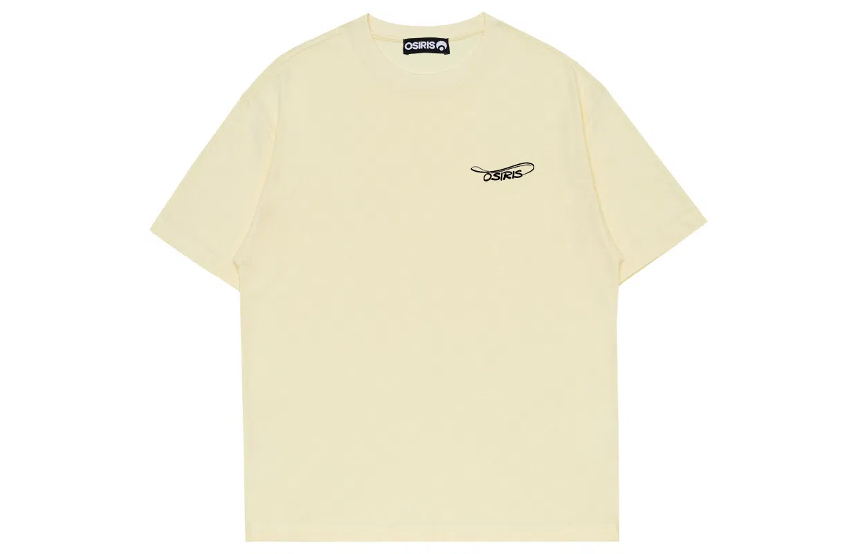 OSIRIS T