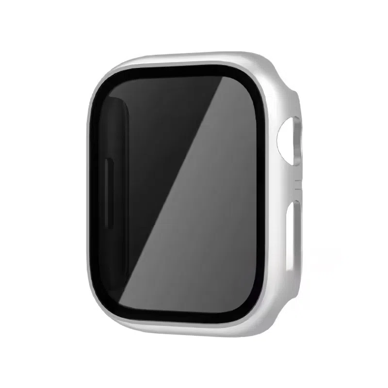 Antey applewatch10iwatch9S5SEs8ultras76