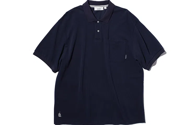 Nautica Polo