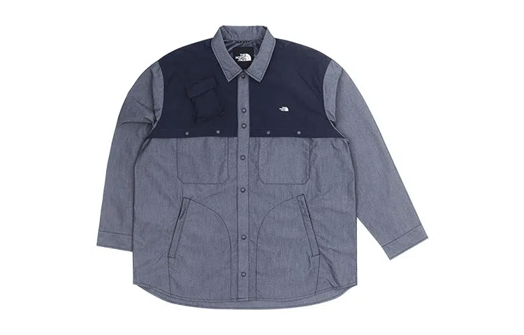 THE NORTH FACE UE SS24