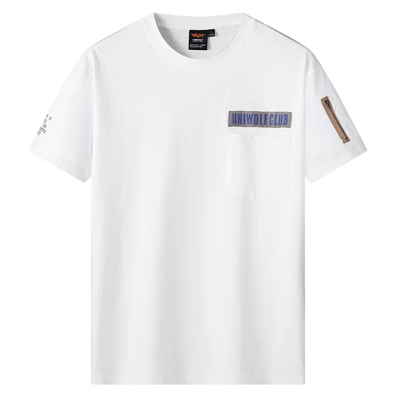 UNIWOLF T