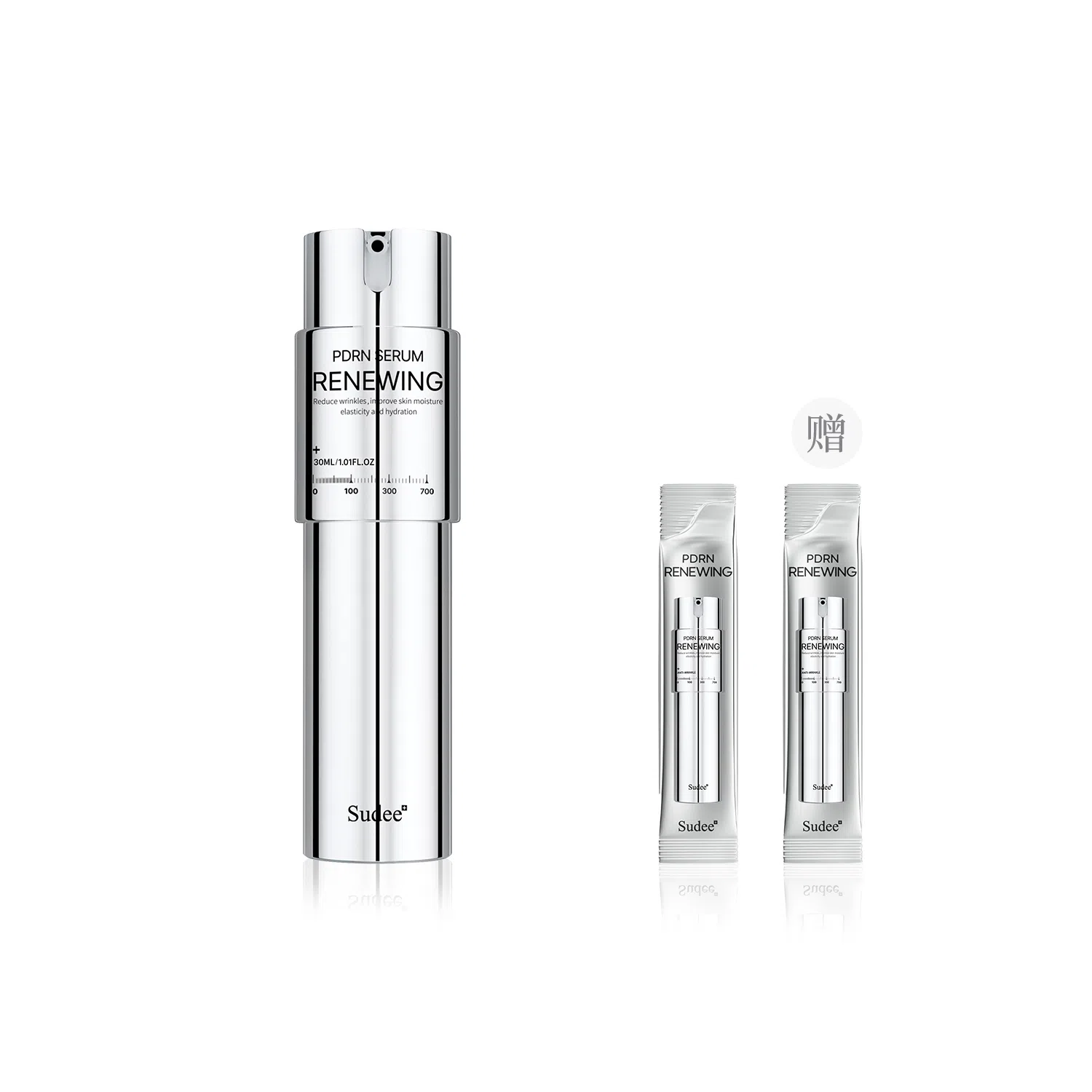 Sudee 30ml