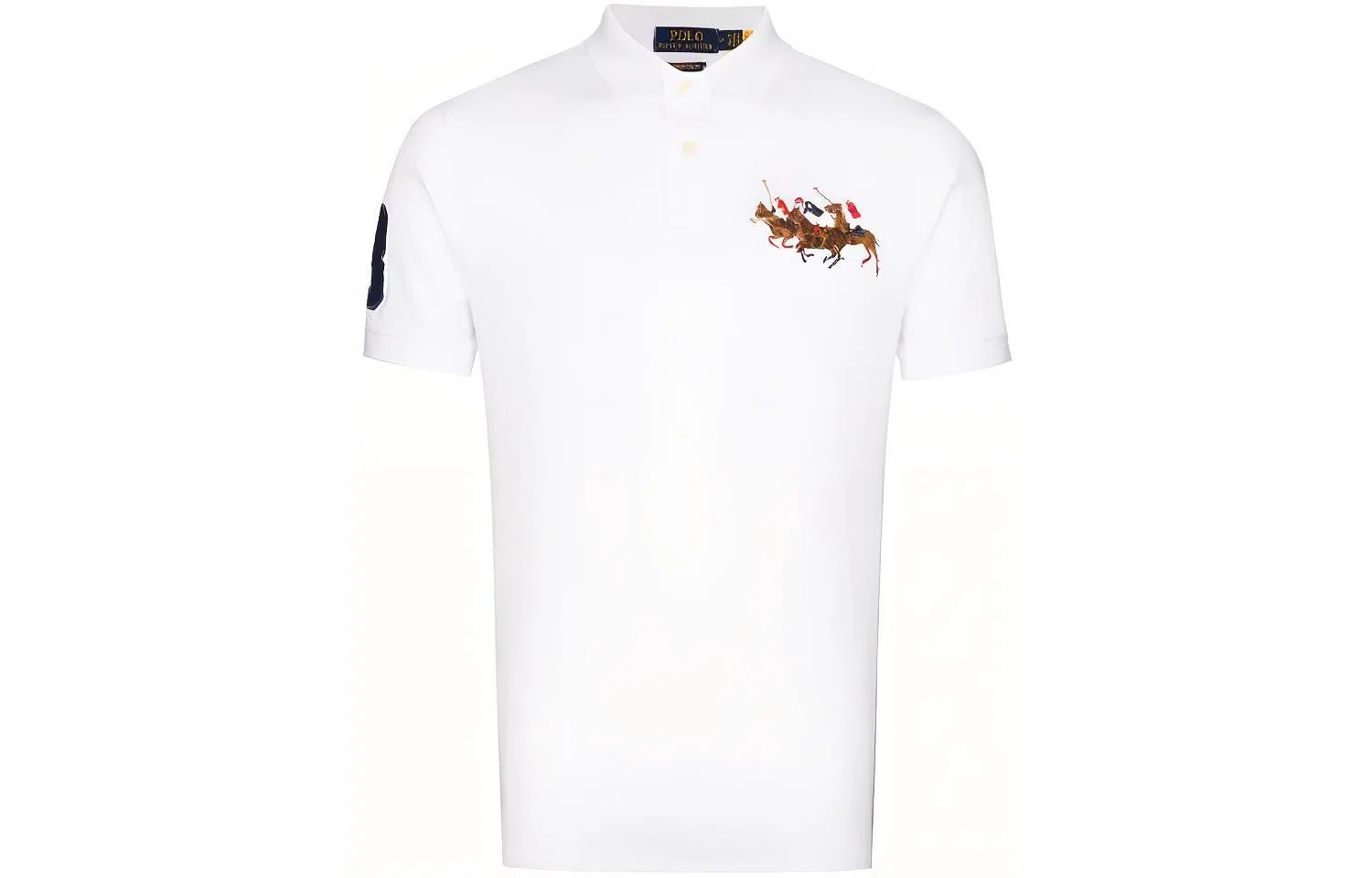 Polo Ralph Lauren Polo