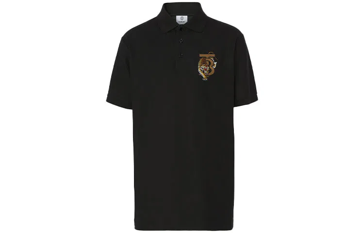 Burberry Polo
