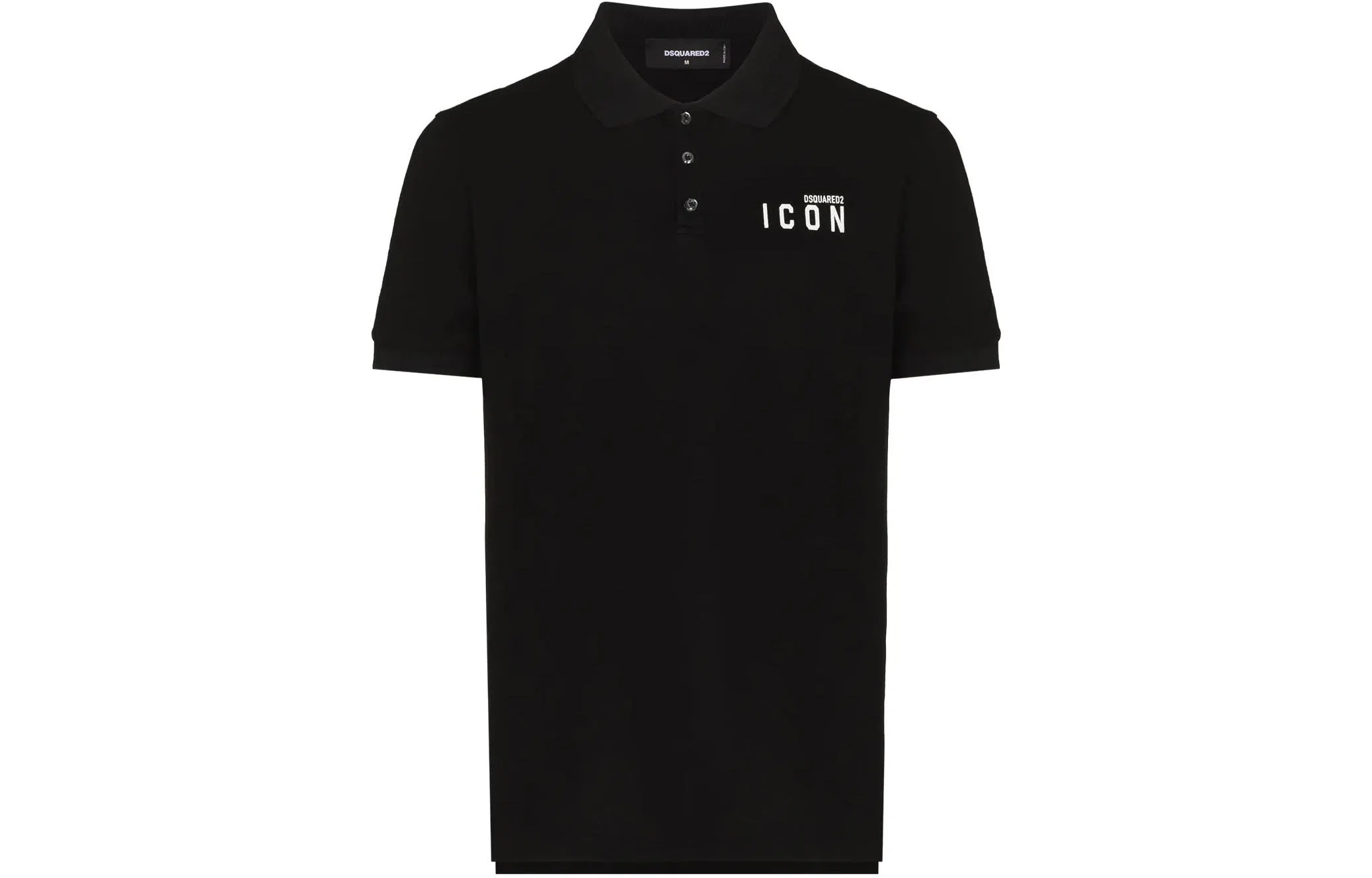 DSQUARED 2 Polo