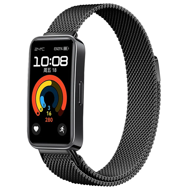 vobafe 210mm 8910nfc