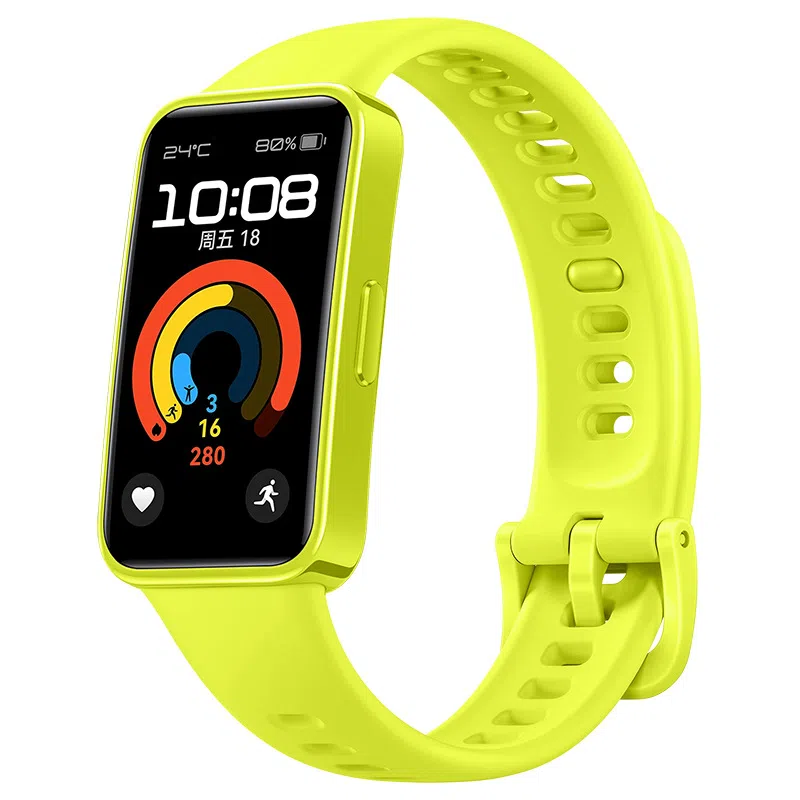 vobafe 210mm TPE 8910nfc