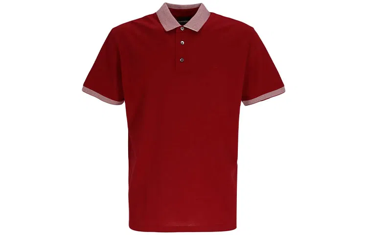 EMPORIO ARMANI Polo
