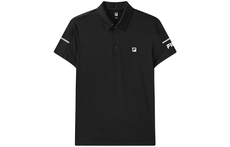 FILA Logopolo
