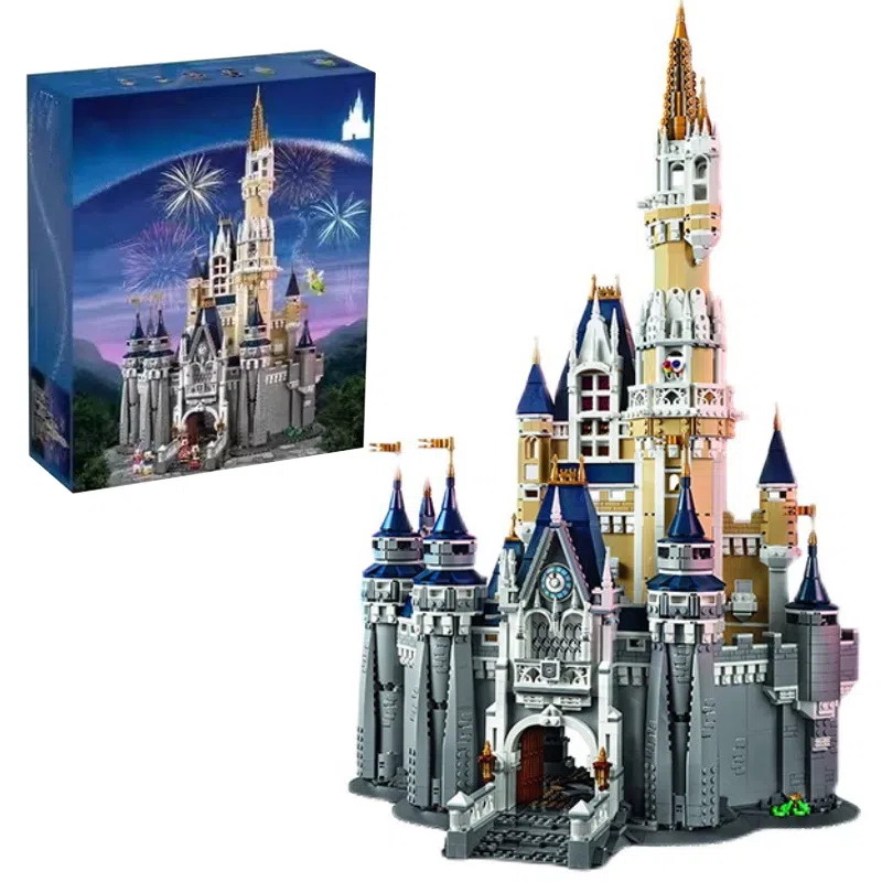 4080pcs7000pcs JPS--0102-24002-1