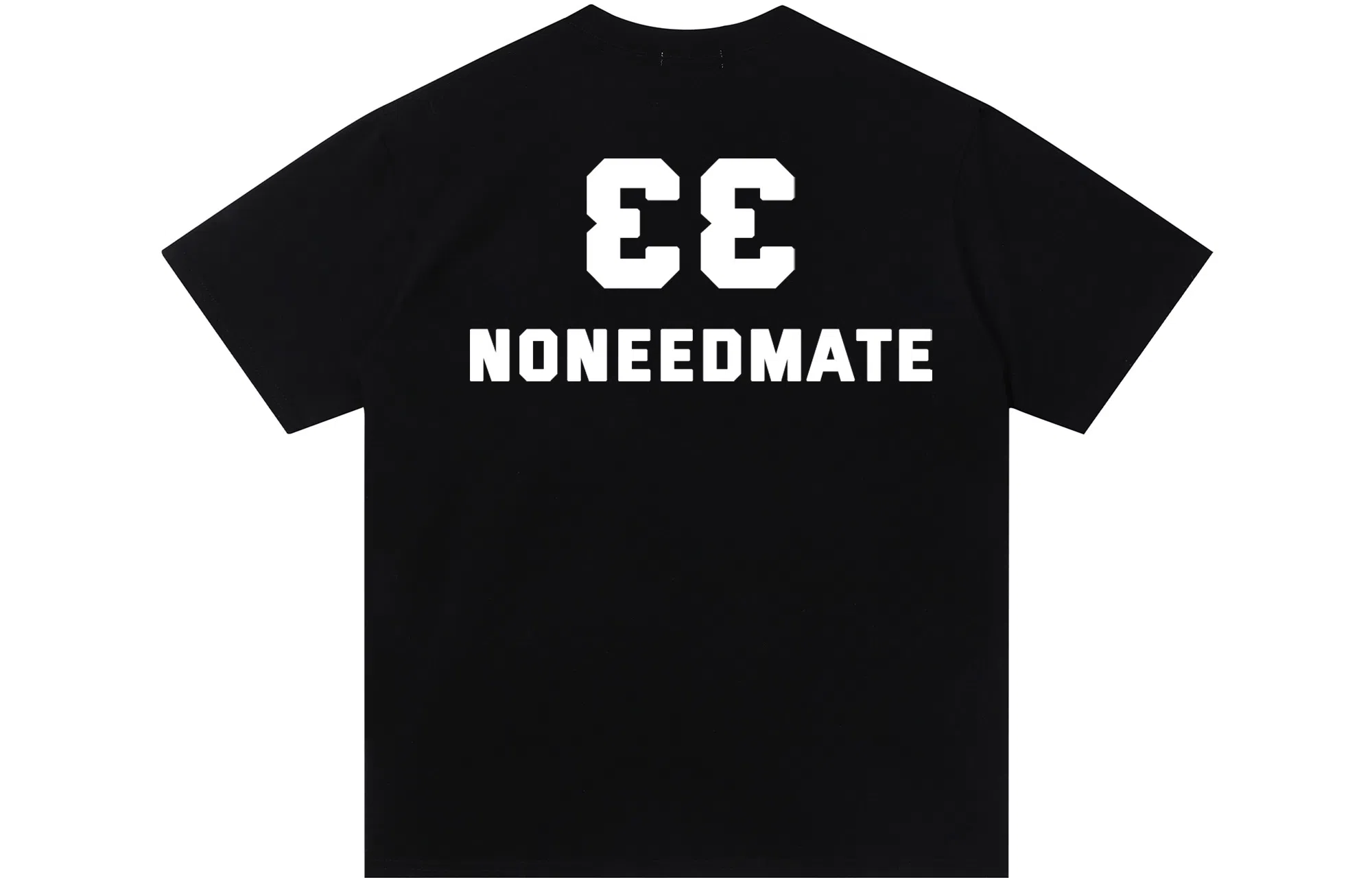 nomt Logo