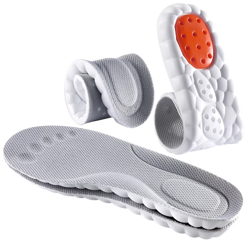 Precision 68Hyperdunk 2017 PU