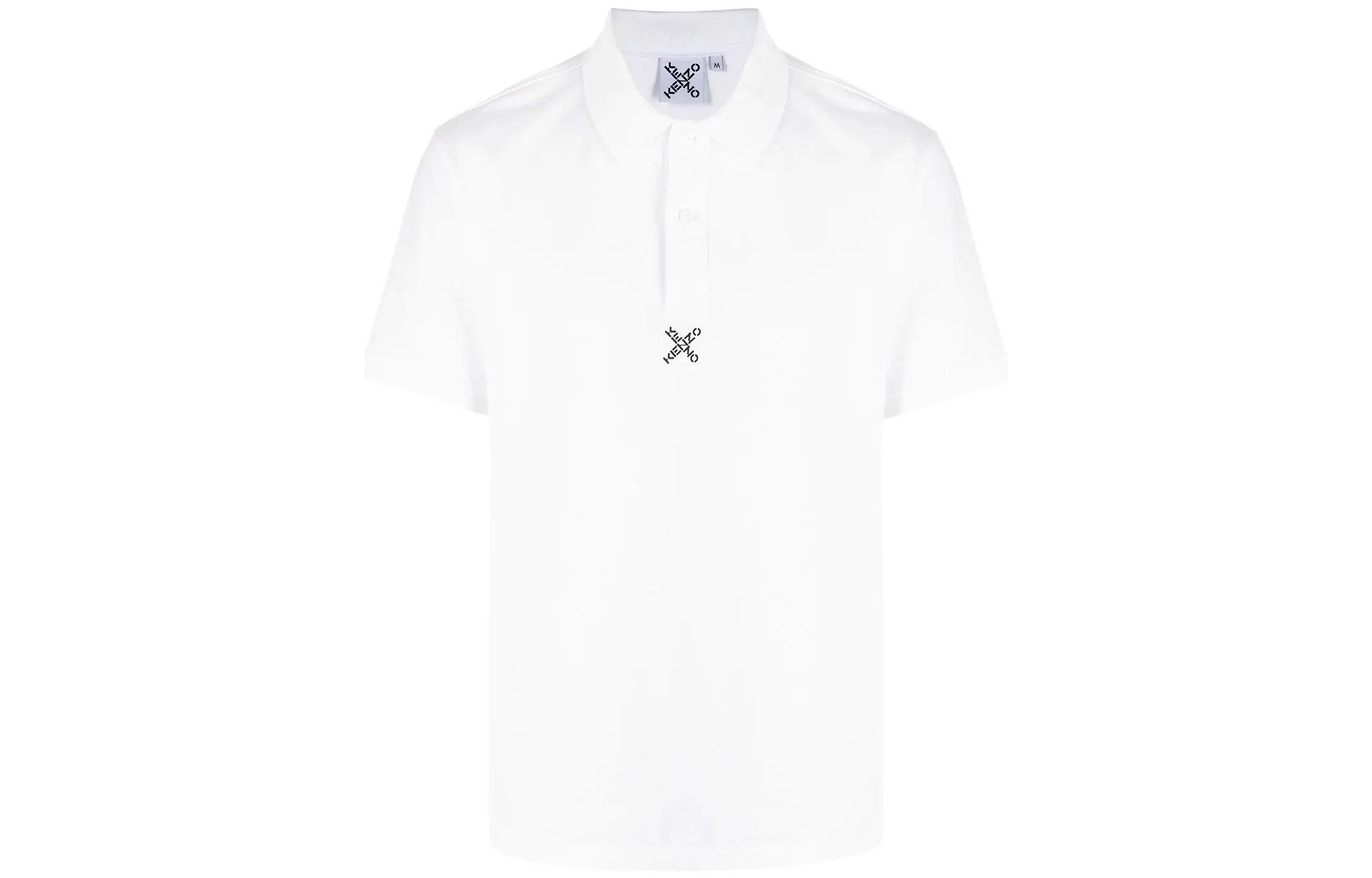KENZO LogoPolo