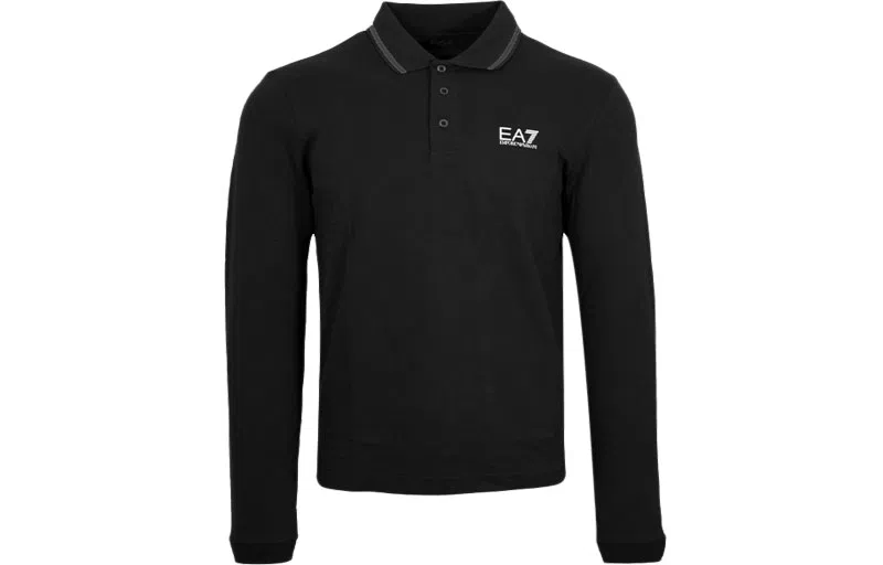 EMPORIO ARMANI EA7Polo