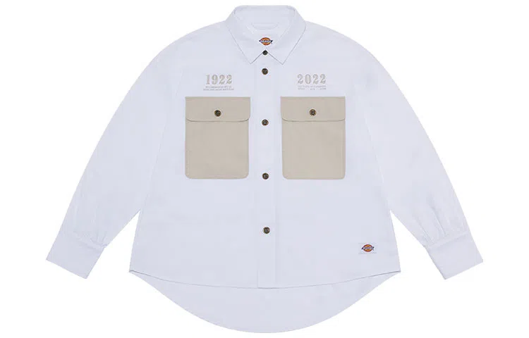 Dickies
