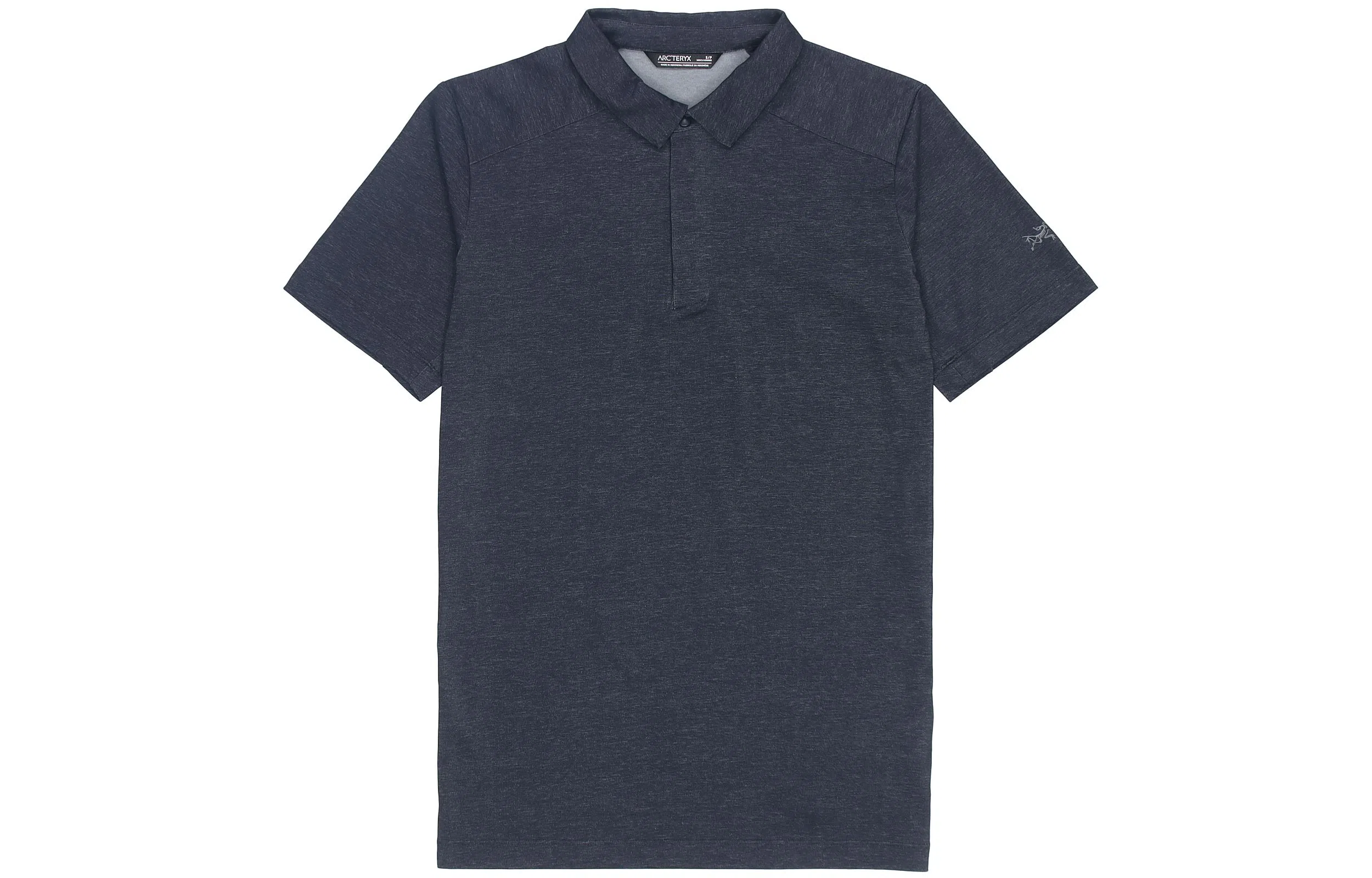 Arcteryx Eris Polo Polo