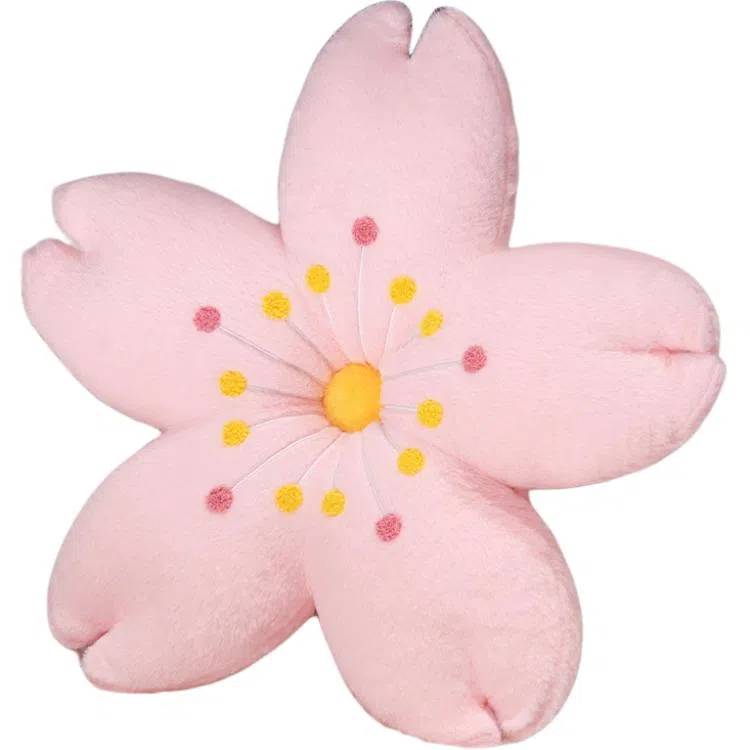 MERCONSER 17cm45cm55cm120cm